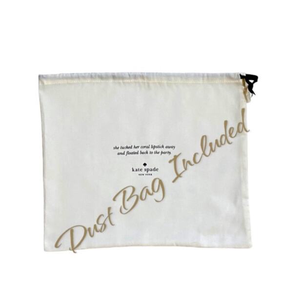 💃NWT Kate Spade Lily Polka Dot Wicker 3D Frog Crossbody/Green/Wicker-Leather - Picture 6 of 13